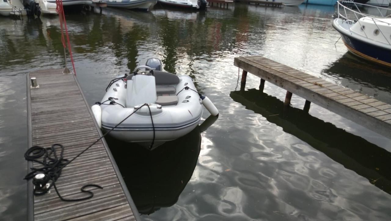 Grimaud 4 Vents Yourhosthelper Εξωτερικό φωτογραφία