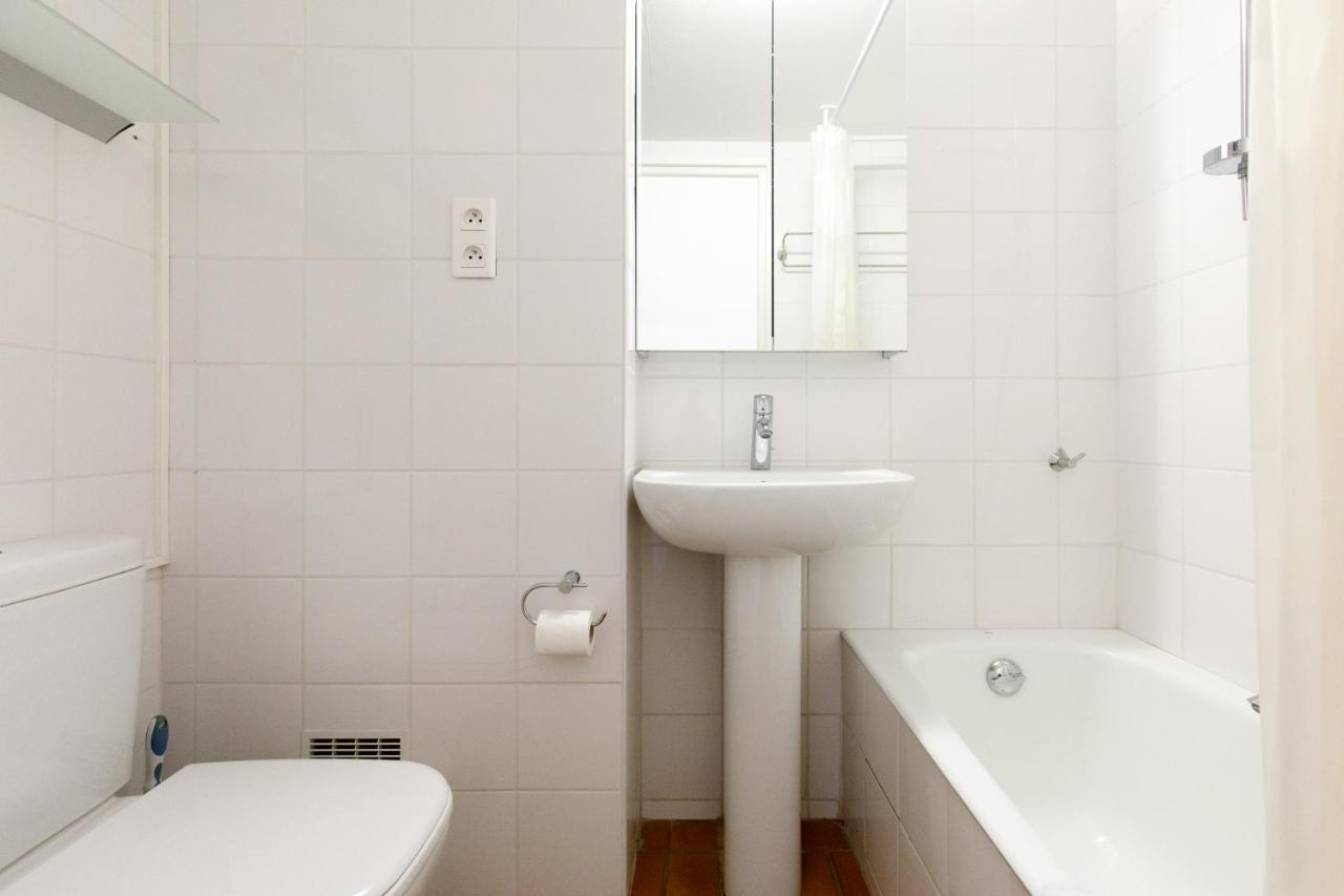 Grimaud 4 Vents Yourhosthelper Εξωτερικό φωτογραφία